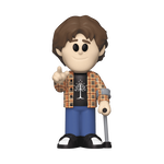 Vinyl SODA Freddy Freeman, , hi-res image number 3